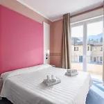 Hotiday Collection - Hotel Stresa