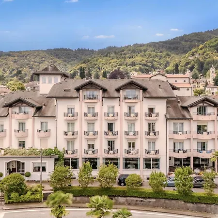 Hotel Hotiday Collection - 3*