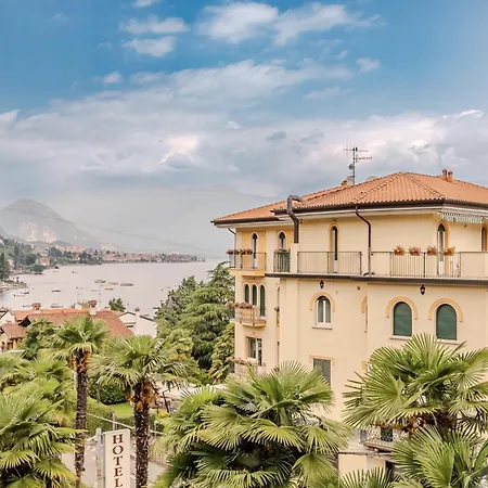 Hotiday Collection - Hotel Stresa