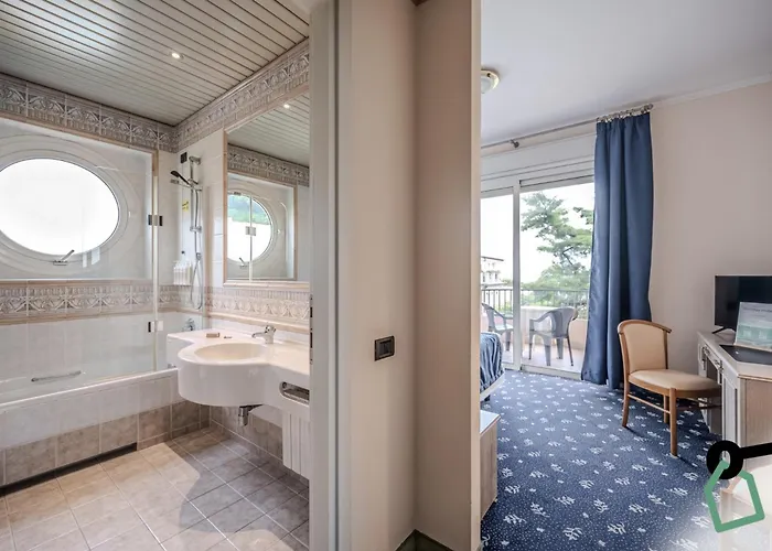 Hotiday Collection -