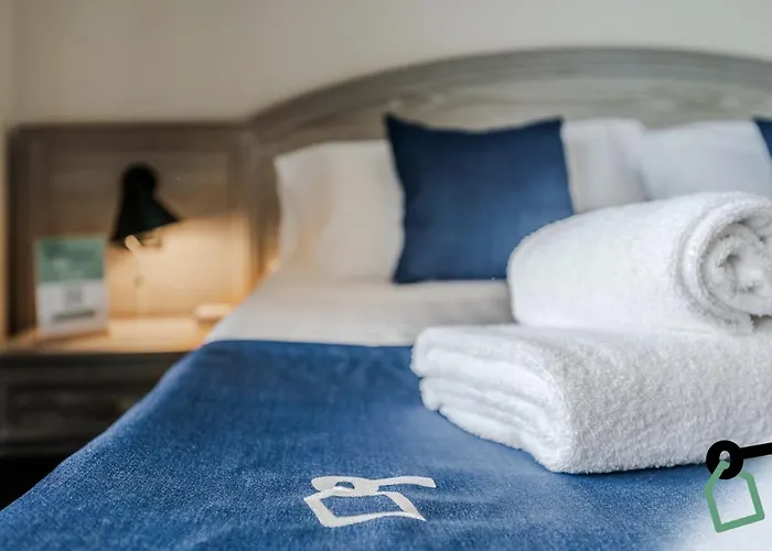 Hotiday Collection - ストレーザ