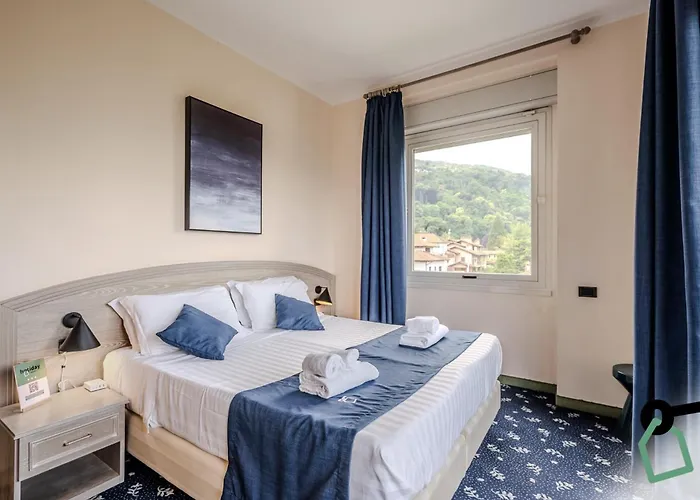 Hotel Hotiday Collection - 3*