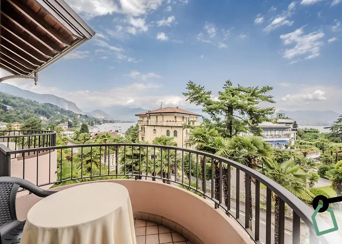 Hotel Hotiday Collection - 3*