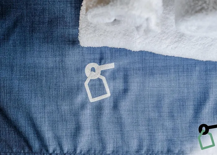 Hotiday Collection - ホテル