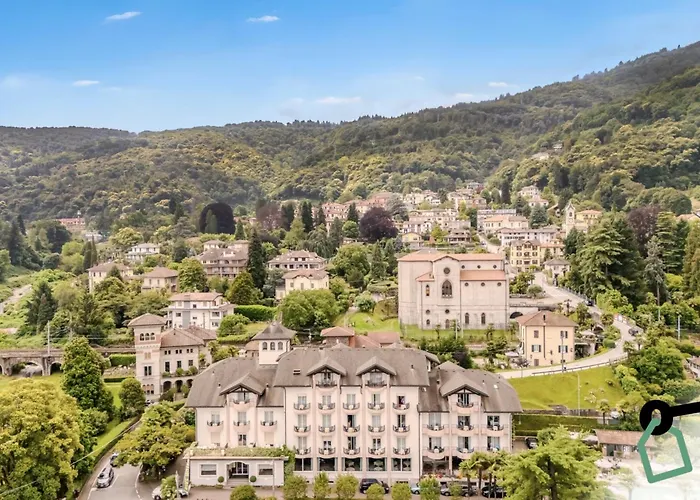 Hotiday Collection - 3*