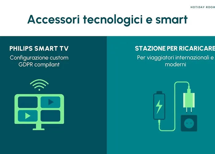 Hotel Hotiday Collection - 3*