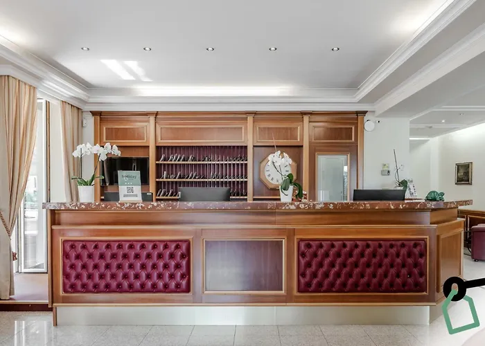 Hotiday Collection -